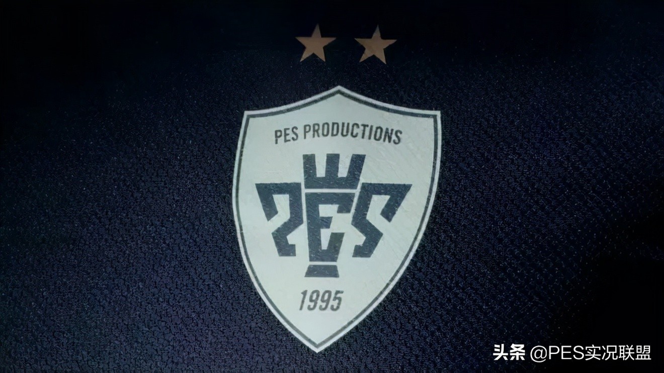 精选时效延长！传奇暂不删卡！国服可能推出的强力球员盘点