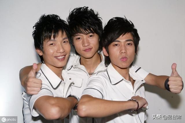 魏晨说认真的去爱一个人,魏晨温柔宠女孩