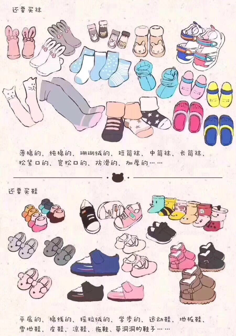 新手爸妈育儿知识ppt,新手宝妈育儿知识app