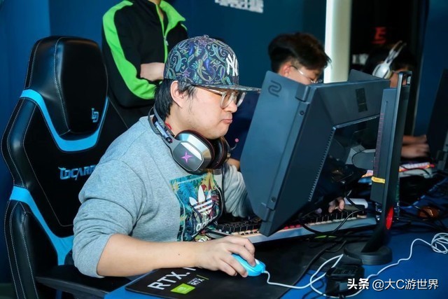 全球球衣收藏第一人,全球收藏球衣第一人