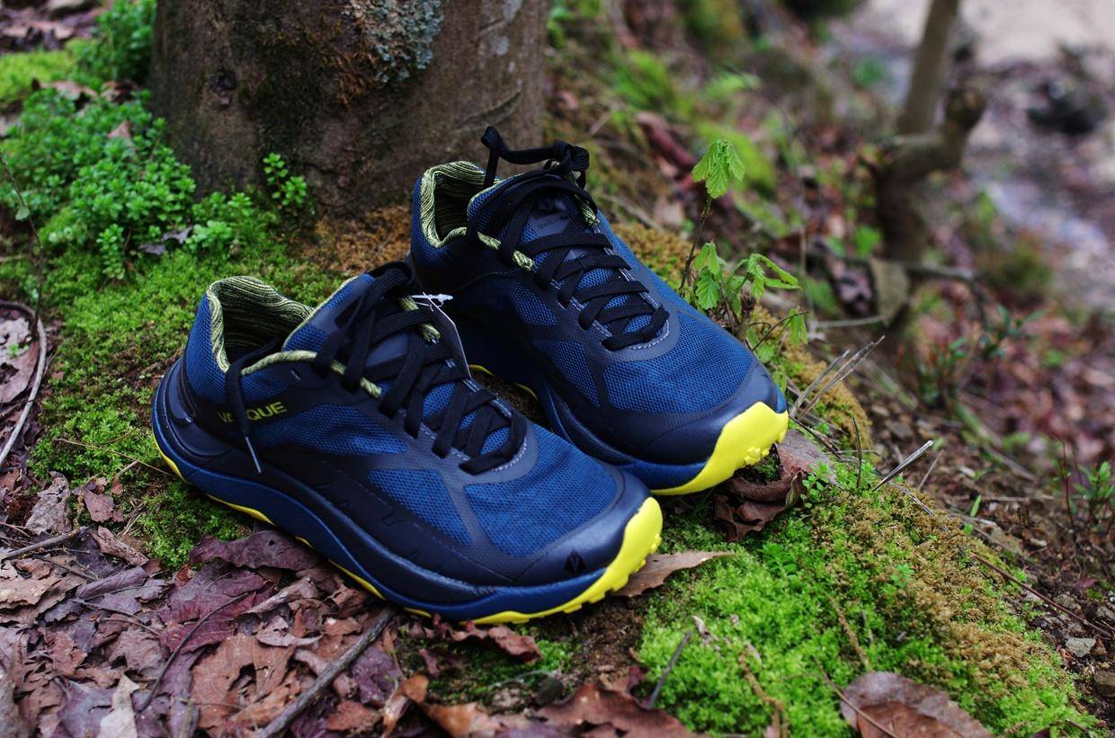 支撑稳定型的跑鞋推荐,反馈感强的实战鞋