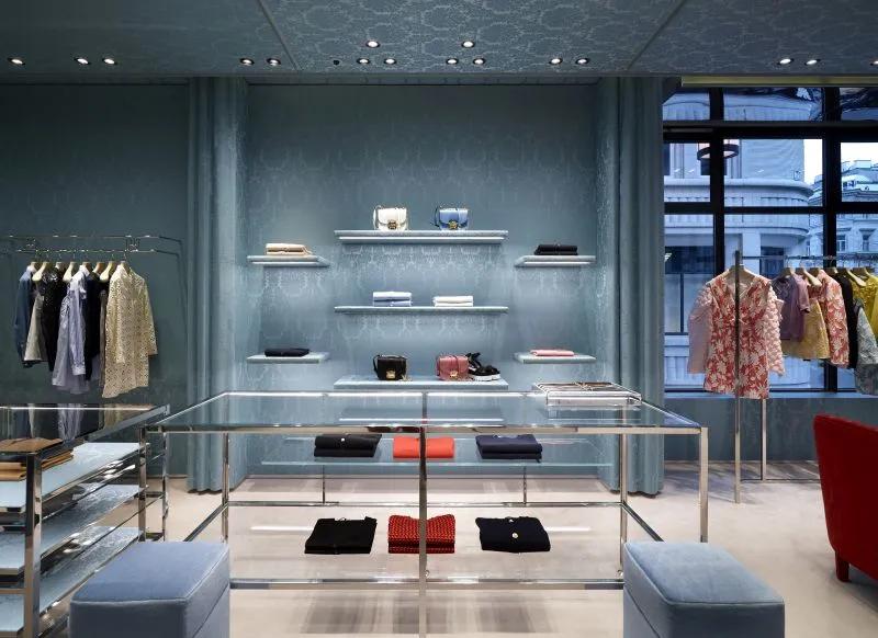 服装生意好做吗一般去哪里进货,服装生意哪里比较好