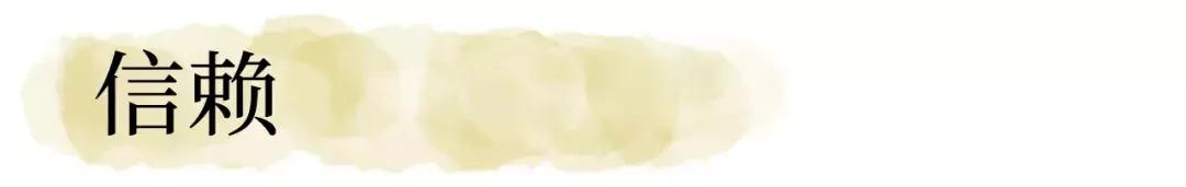 让这些彩妆教你谈恋爱！快点进来看看吧