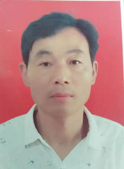 方喜民|愿化轻舟随水去蓬莱远几时逢？（诗词十三首）