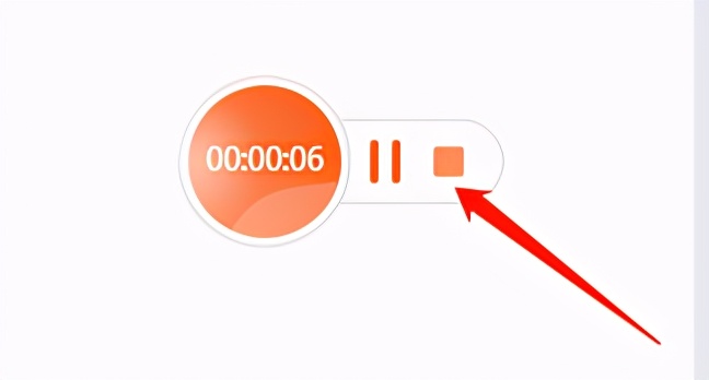 怎样在电脑上录音频,如何在电脑上录制音频