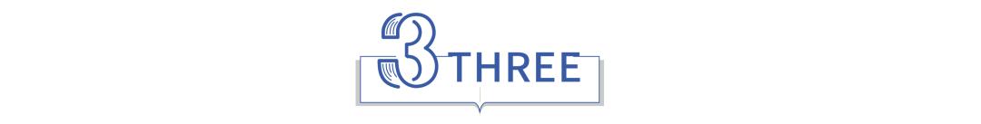 读完“灵修圣人”鲁米的诗，你会发现，关于爱，我们知道的太少