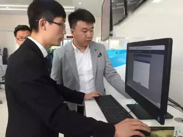 驾校教练工资和学员通过率挂钩吗,石家庄驾校教练工资一般多少