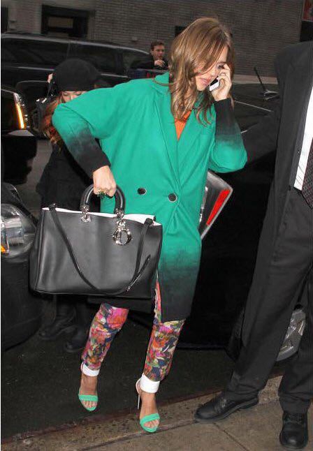 机战包 (防战包)