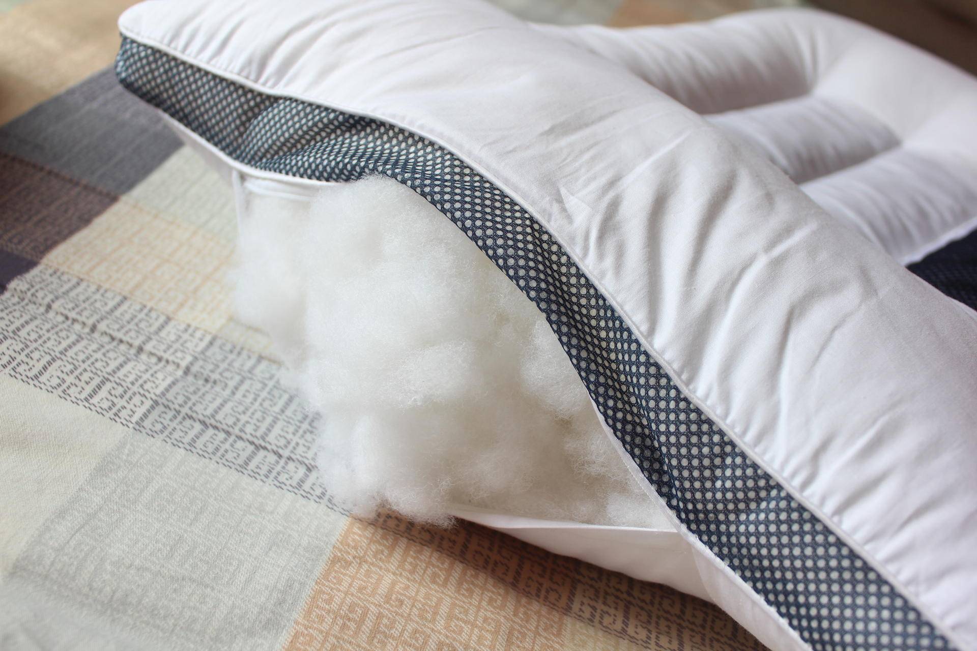 想要一个好梦,想要一个超好用的枕头