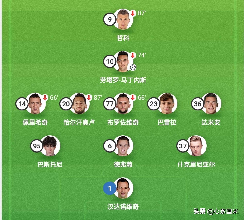 蓝黑军团渐入佳境夺冠可期,蓝黑军团豪取3连胜强势领跑