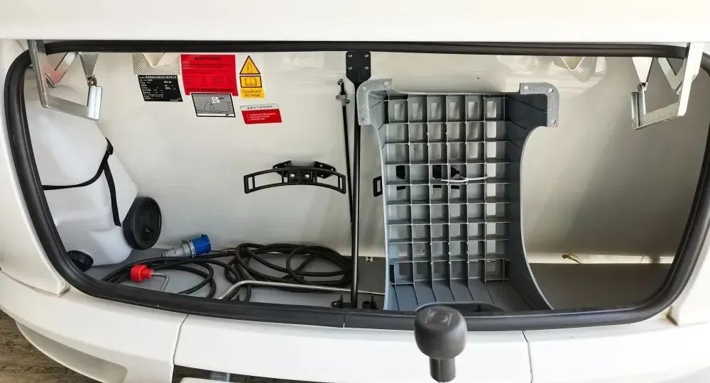 尺寸适中，适用1家4口，德国原装进口豪彼455UF你喜欢吗？