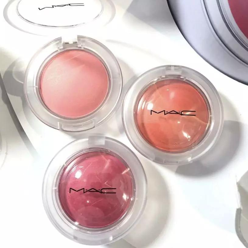 倩碧腮红性价比,倩碧腮红花瓣腮红