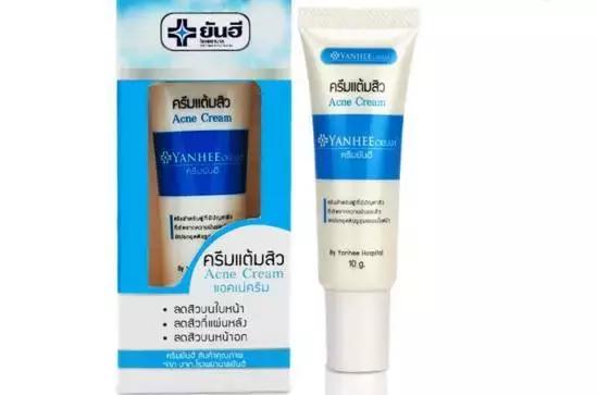 泰国必买清单6款好物,便宜又好用的泰国好物