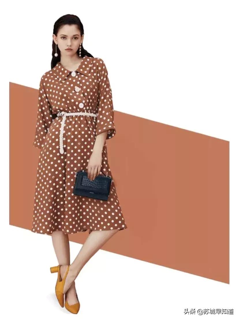 龙湖苏州狮山天街周年庆,2021年12月苏州狮山龙湖天街活动