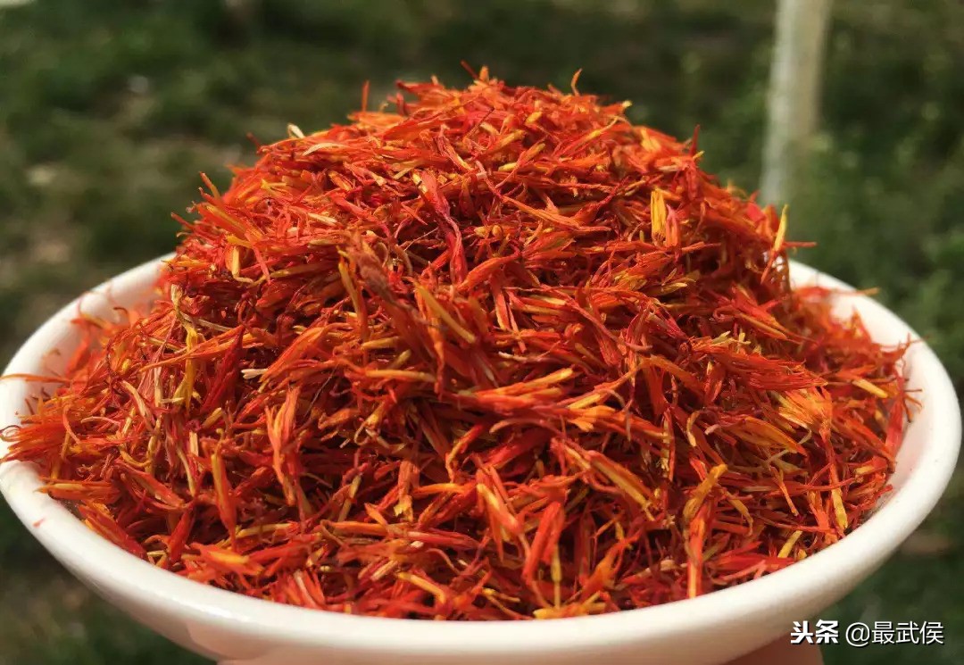 在哪里买东西又好又便宜？2018成都最全批发市场合辑来了