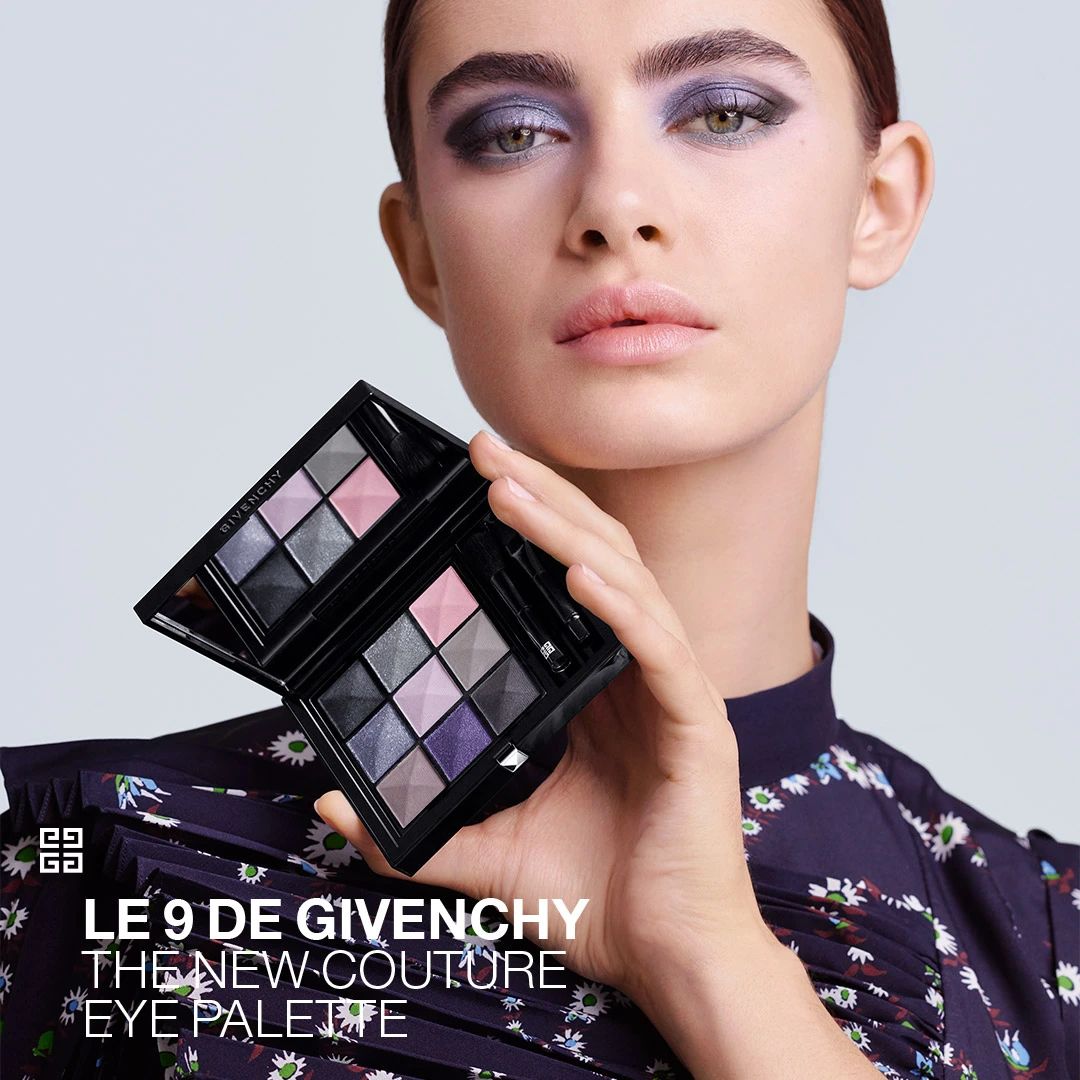 美容养颜护肤产品,美容养颜的新品