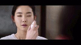 paso面膜,paso护肤品怎么样