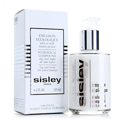 乳液哪个牌子的保湿效果最好的,半亩花田身体乳液推荐学生平价