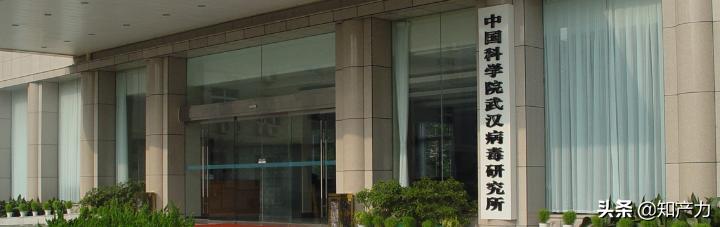 中国新药瑞德西韦最新消息,瑞德西韦疫情最新官方消息