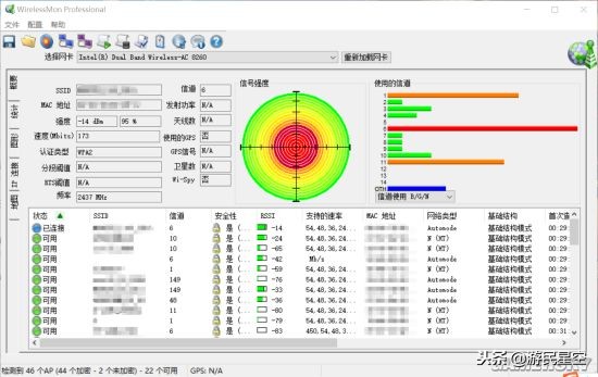 你的网终于有救了？极迅路由-CX2主机游戏优化测试