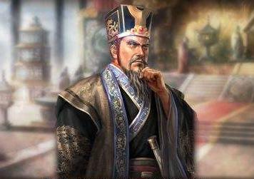 此人从奴隶开局，白手起家成皇帝，真有资格看不起曹操和司马懿？