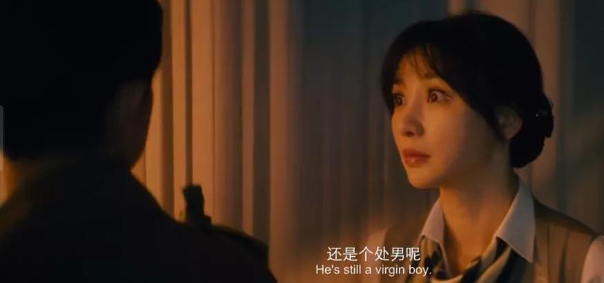 柳岩不化妆的样子,柳岩不化妆照