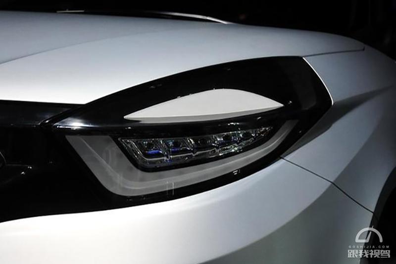 夏利新款发动机,夏利哪款车采用的是丰田发动机