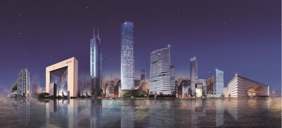 柳州企业“贫富差距”，正在叩问每位老板的心