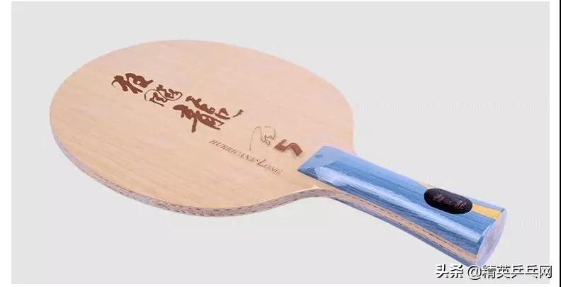 乒坛公认神底板,乒乓球十大经典底板排名