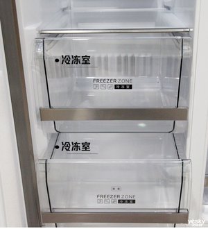 创维bcd-536wgpi,创维冰箱bcd-536wgpi屏幕怎么解锁