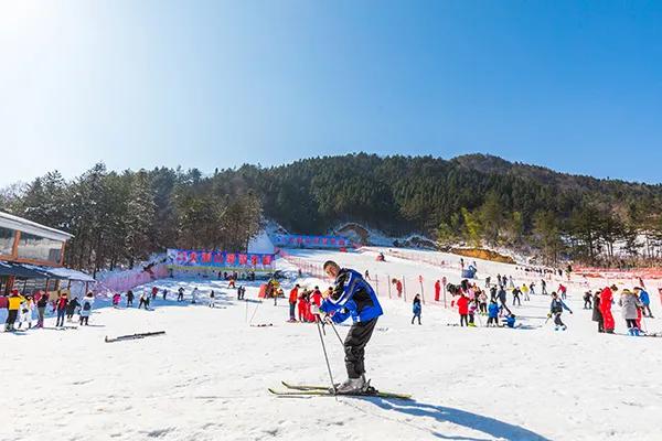长三角城市群最佳旅游线路,长三角示范区旅游详细攻略