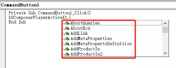 solidworkscomposer动画制作步骤,solidworkscomposer怎么制作动画