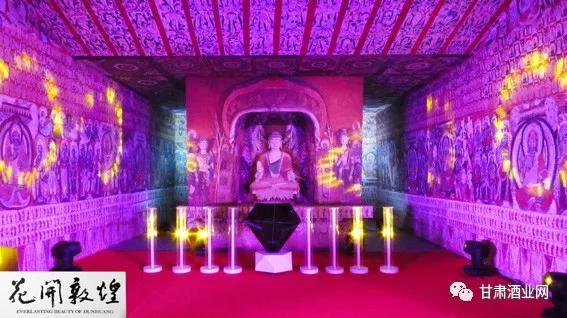 坛藏10年,坛藏老酒