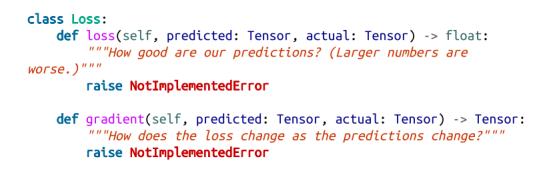 「Python数据分析系列」19.深度学习