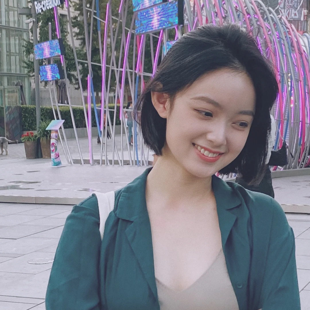 剪头发太丑不敢上学咋办,初中生剪头发太丑怎么拯救