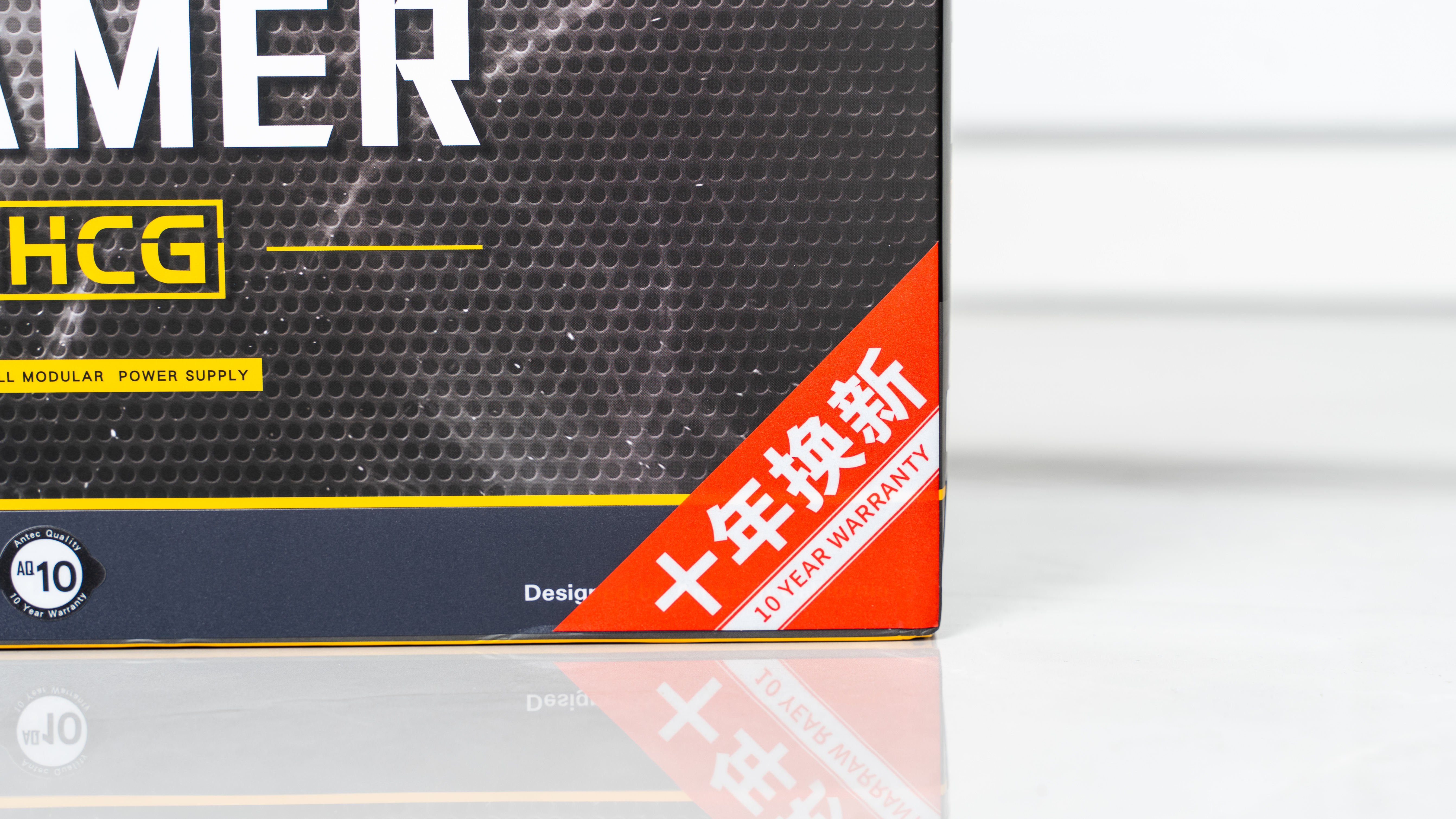 影驰rtx3070ti显卡什么价格,影驰rtx3070ti