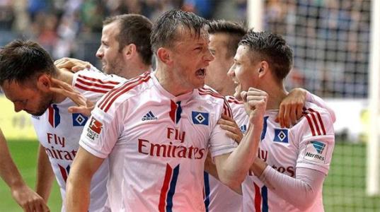 曾经的五大联赛第一,五大联赛没有得过冠军的球队