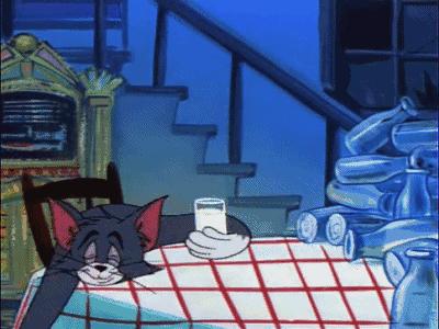 致我们逝去的童年往事只能回味,致我们逝去的童年时光一去不复返