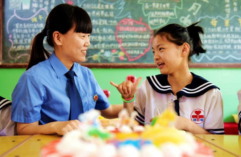 大学最冷门的学科,大学冷门但就业前景好的专业