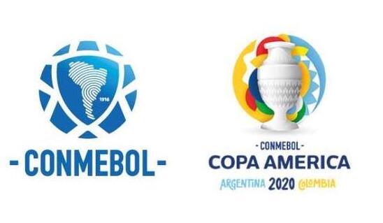 世界足坛十大冤案,2021世界足坛10大事件