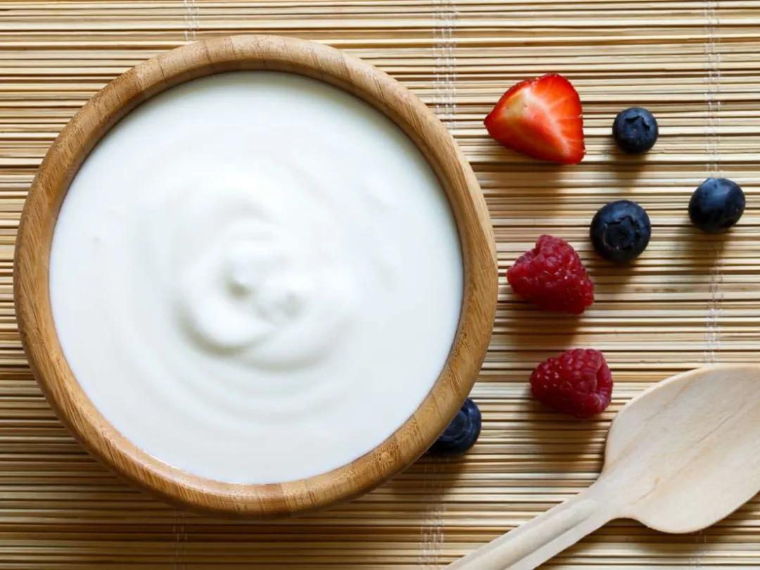 益生菌治疗癌症是真的吗,益生菌与癌症预防