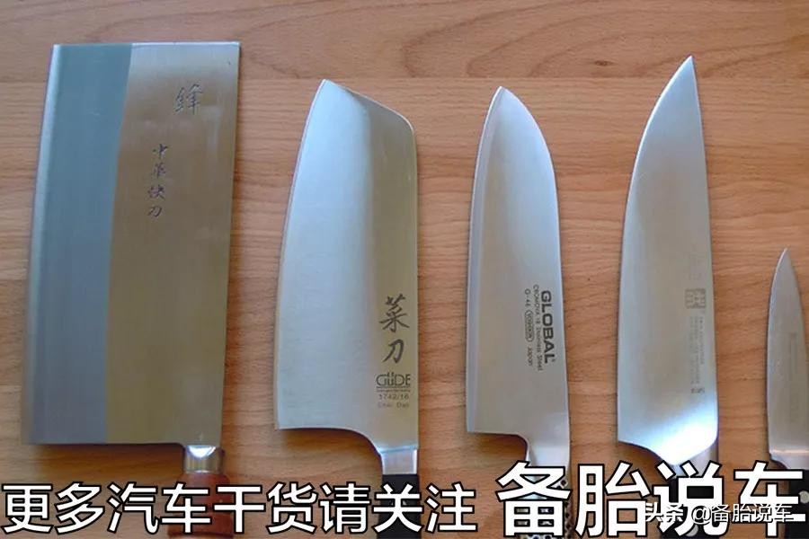 现在的工艺越来越多,现在的新车还有必要磨合吗