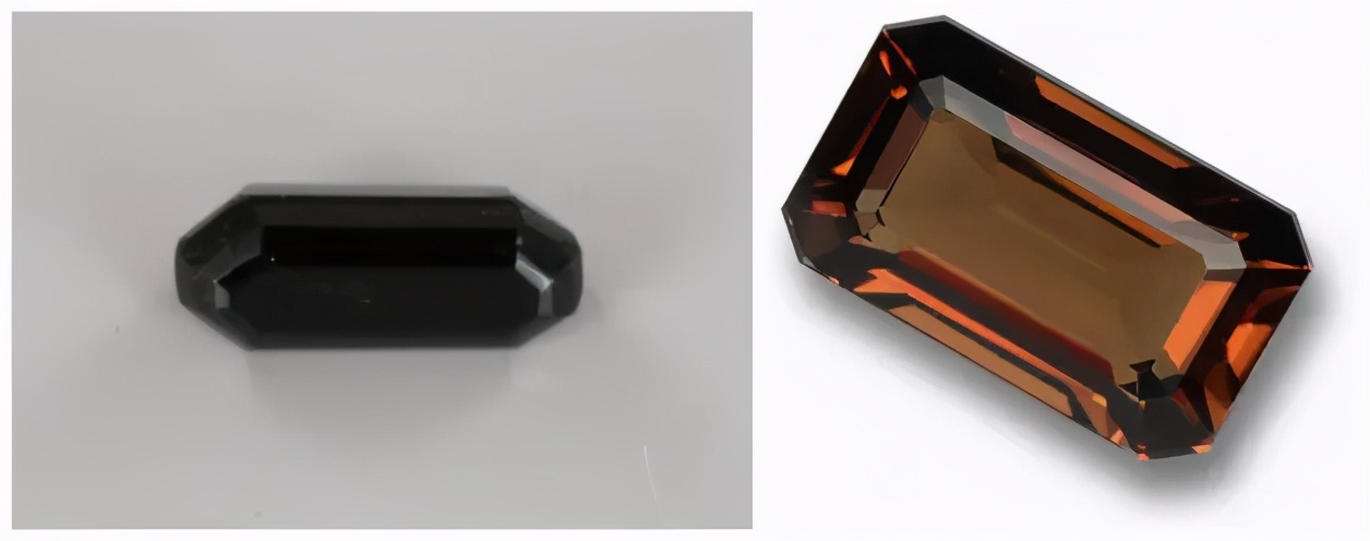 宝石人格测试官网入口,比星座靠谱的五型人格