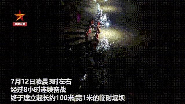 南昌已成为全球瞩目的焦点,南昌最新报道