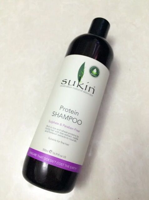 排名前十的洗发水什么品牌好用,比较好的洗发水品牌推荐