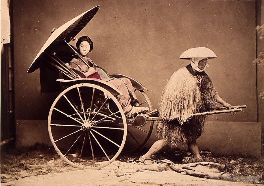 日本优生学书籍,日本优生优育经典书籍