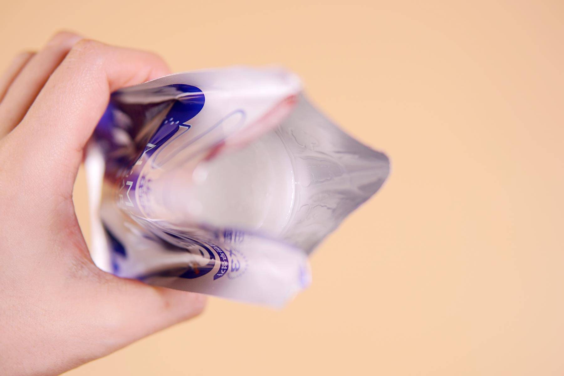 测评25克精华面膜,面膜10片测评