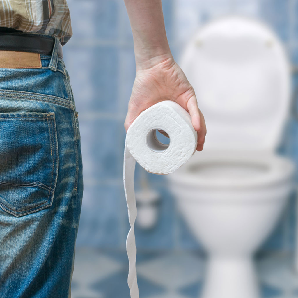 10岁小孩胃炎的症状有哪些,浅表性胃炎的症状表现