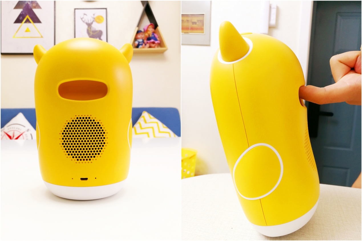 曾经1小时卖出2000台的牛听听读书牛到底如何?宝妈:买到即赚到