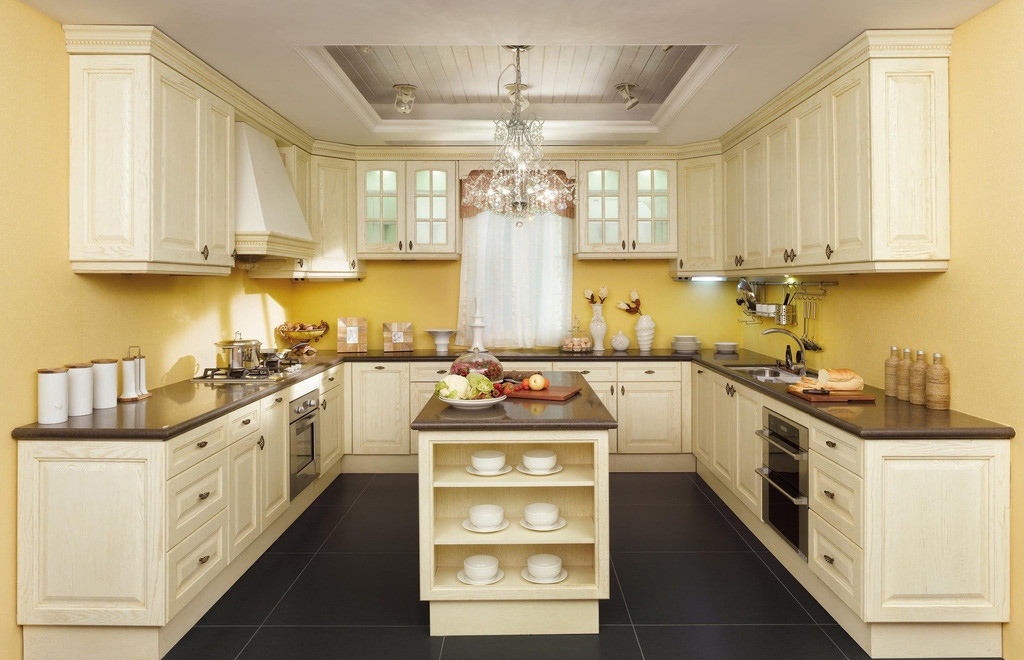 装修公认十大品牌主材,装修主材排行榜前十名